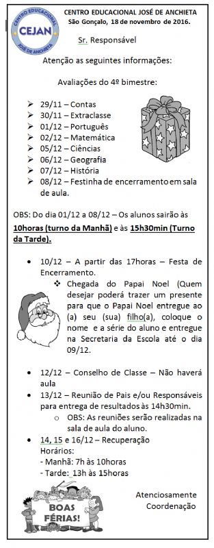 Avaliação de Educação física - Olimpíadas worksheet